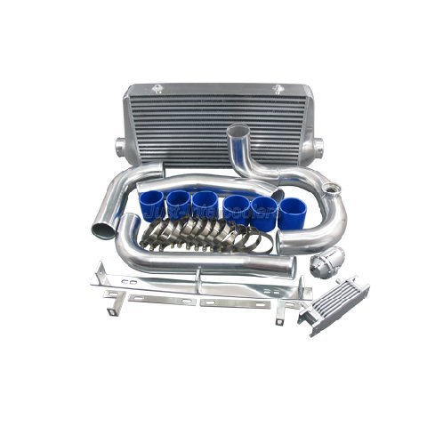 Cxracing intercooler kit for - kit,