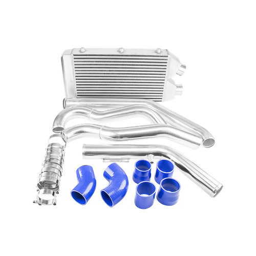 Cxracing upgrade intercooler - upgrade,