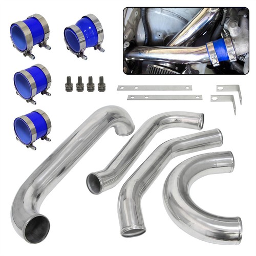 For toyota supra mk4 - toyota,