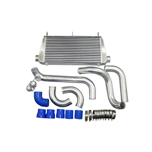 Cxracing intercooler kit for - intercooler,