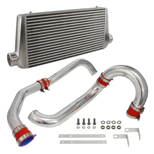 Fmic turbo intercooler pipe - fmic,