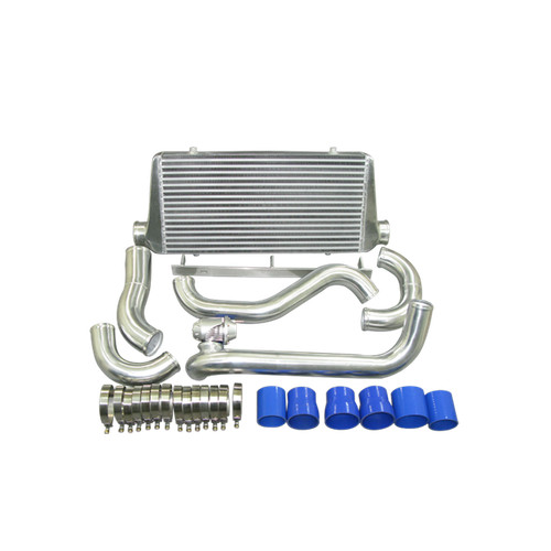 Intercooler kit for - intercooler, toyota