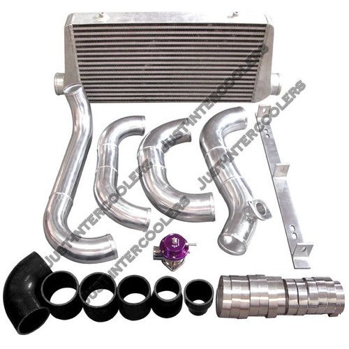 Cxracing intercooler pipe tube - pipe,
