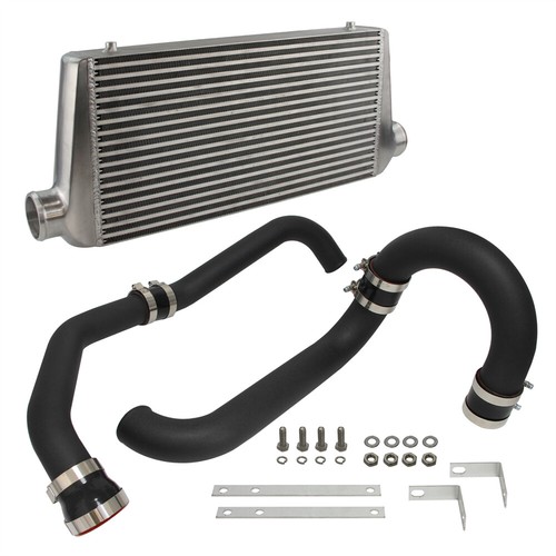 For toyota supra jza80 2jzgte - toyota,