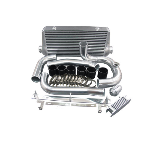 Cxracing intercooler pipe kit - cxracing,