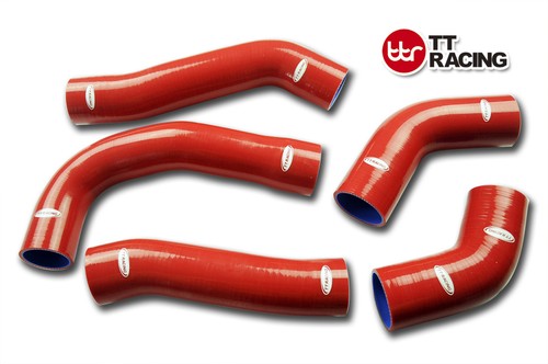 Silicone intercooler fmic - silicone, intercooler/fmic