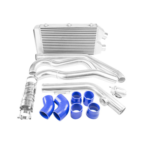 Cxracing intercooler piping - cxracing,
