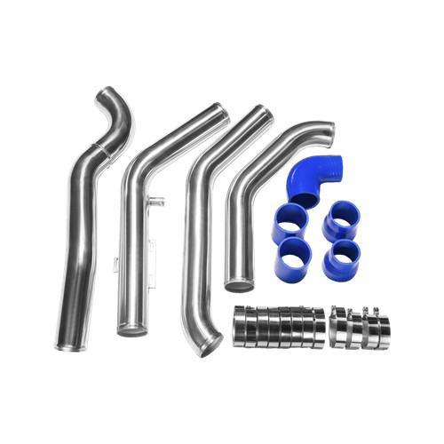 Cxracing intercooler - cxracing,