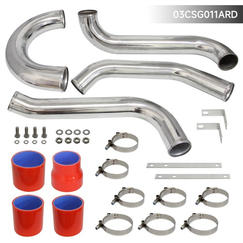 For toyota supra - for,